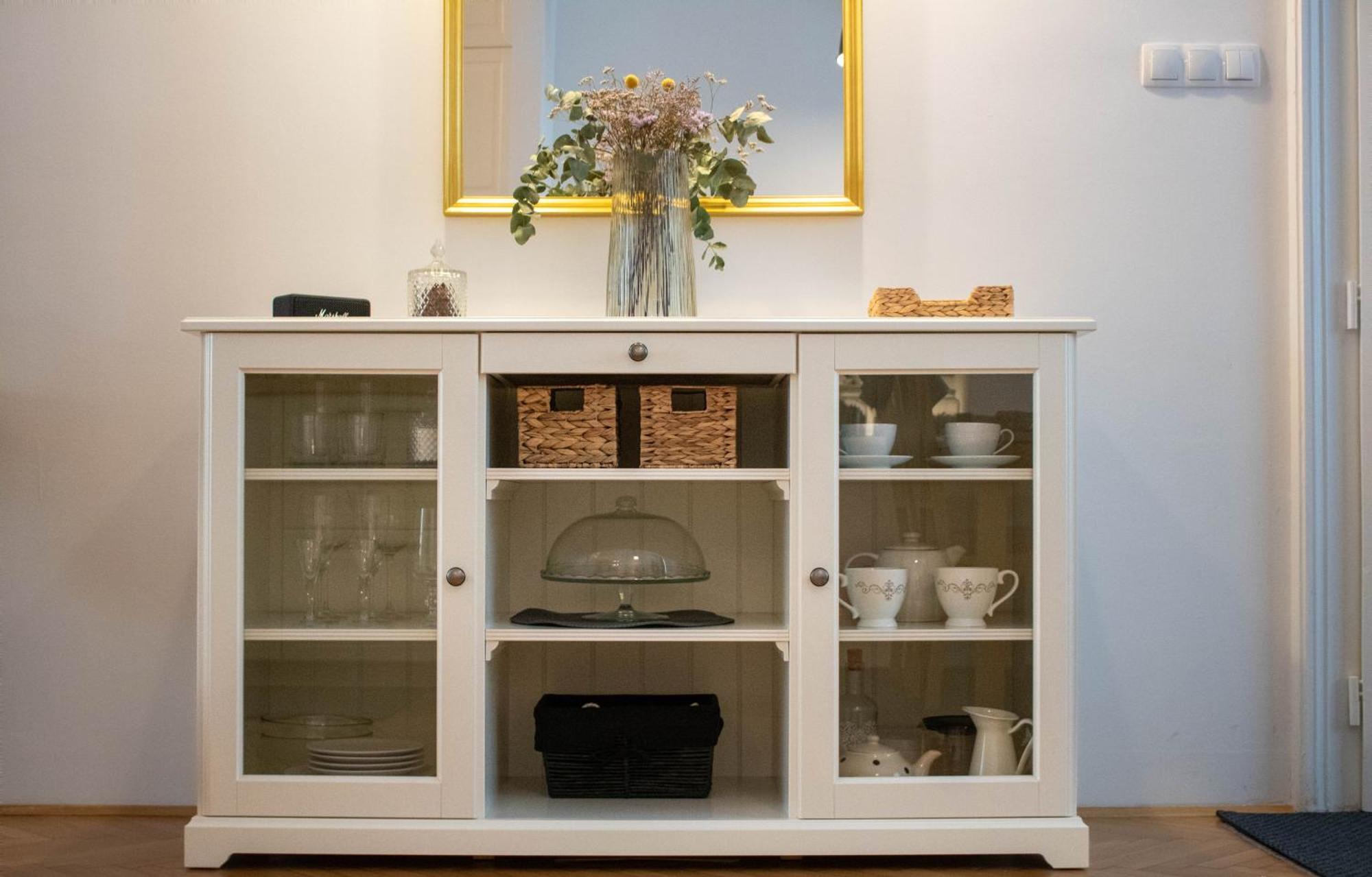 Jane'S Place, Experience The Atmosphere Of A Historic Villa & Free Parking Ljubljana Eksteriør billede