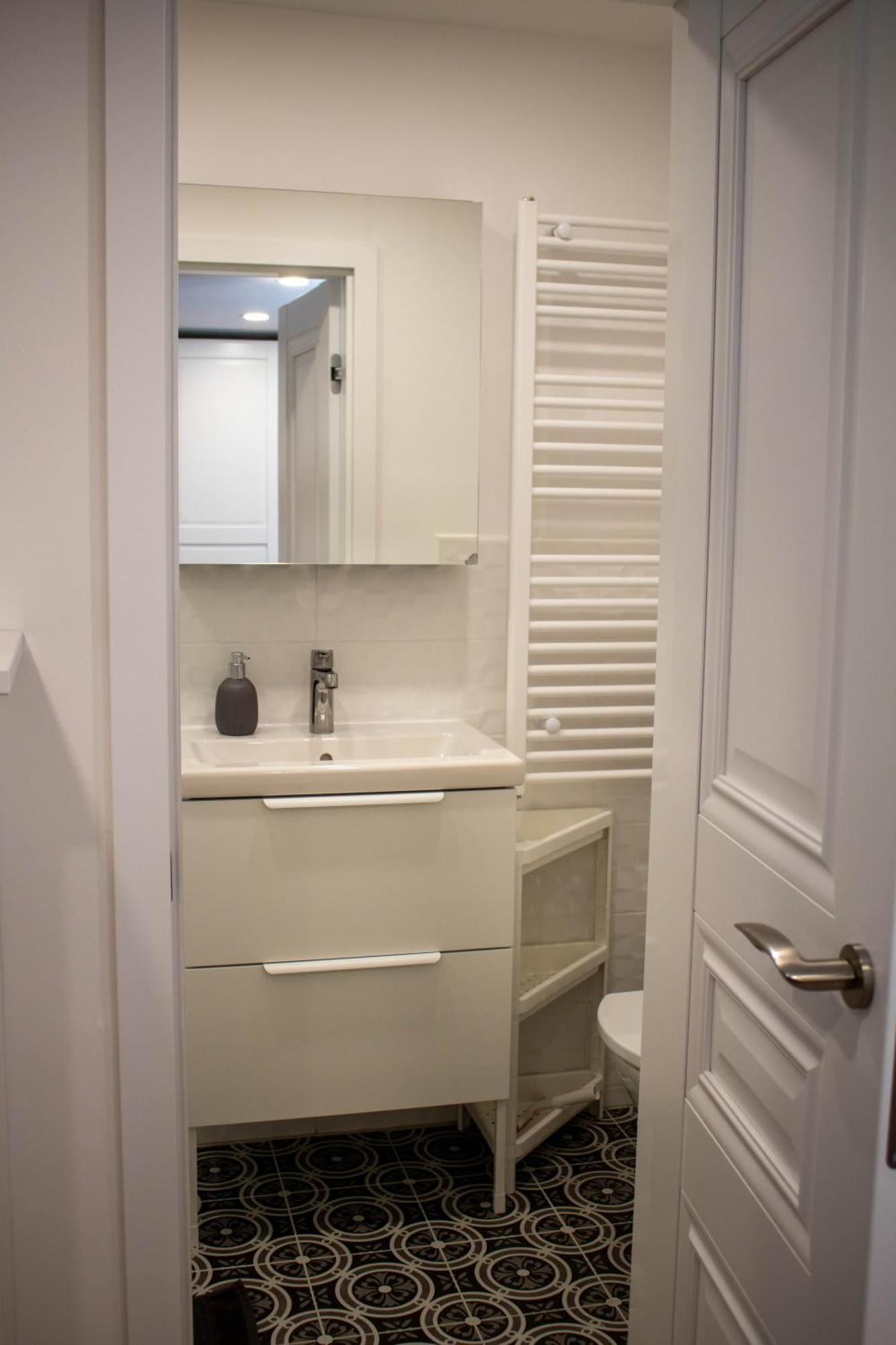 Jane'S Place, Experience The Atmosphere Of A Historic Villa & Free Parking Ljubljana Eksteriør billede